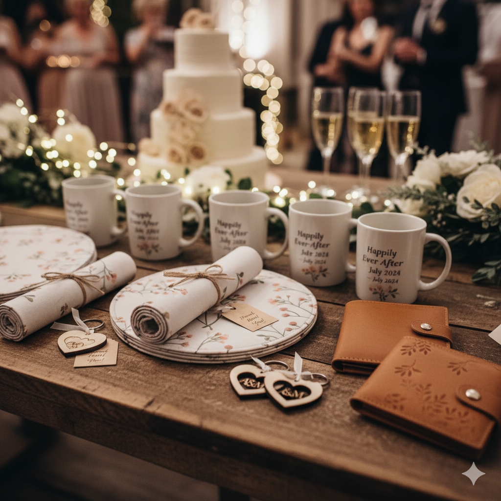 gemini generated image l05gk9l05gk9l05g