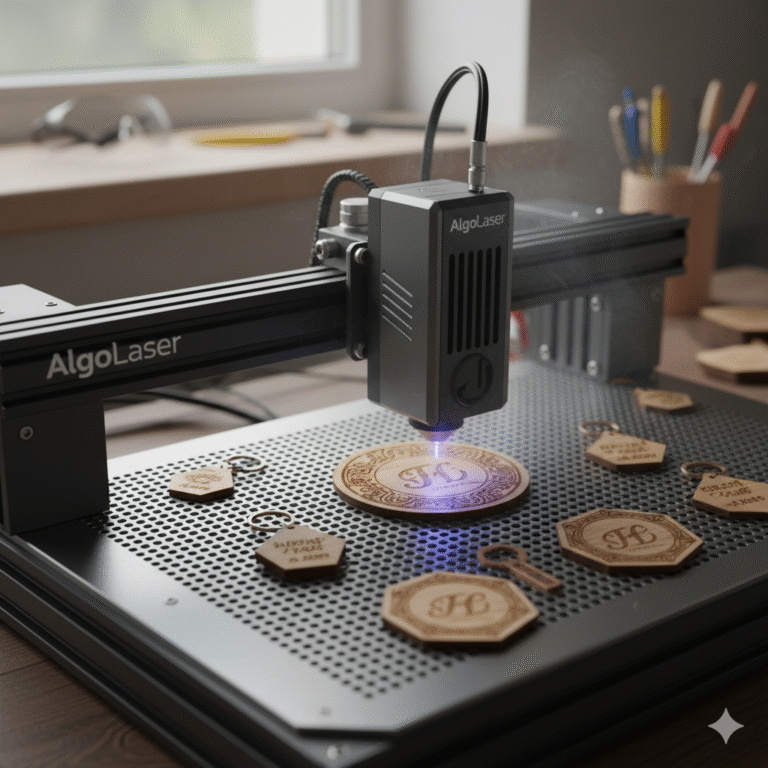 gemini generated image orw76forw76forw7